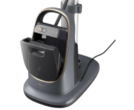 Philips SYSTEM DO PRASOWNIA PHILIPS AIS8540/80 - 1486295 - zdjęcie 3